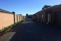 Property photo of 6/89 Cadles Road Carrum Downs VIC 3201