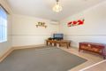 Property photo of 3 Pallas Mews Warnbro WA 6169