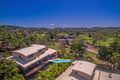 Property photo of 7/41 Redgum Place Suffolk Park NSW 2481