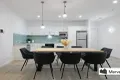 Property photo of 6/60-66 Patterson Road Bentleigh VIC 3204