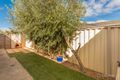 Property photo of 1/2 Culgoa Court Werribee VIC 3030