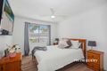 Property photo of 35 Anembo Avenue Summerland Point NSW 2259