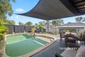 Property photo of 35 Anembo Avenue Summerland Point NSW 2259