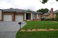 Property photo of 43 Kooloona Crescent West Pymble NSW 2073