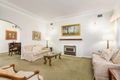 Property photo of 60 Stuart Street Blakehurst NSW 2221