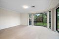 Property photo of 56-58 Warana Road Cecil Park NSW 2178
