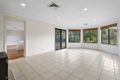 Property photo of 56-58 Warana Road Cecil Park NSW 2178
