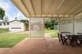 Property photo of 413 Earnshaw Road Banyo QLD 4014