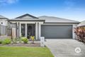 Property photo of 15 Springbrook Street Yarrabilba QLD 4207