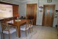 Property photo of 5 Mount Street West Ryde NSW 2114
