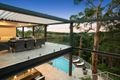 Property photo of 105 Cabbage Tree Road Bayview NSW 2104