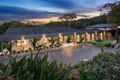 Property photo of 105 Cabbage Tree Road Bayview NSW 2104