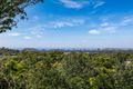 Property photo of 105 Cabbage Tree Road Bayview NSW 2104