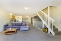 Property photo of 7/41 Redgum Place Suffolk Park NSW 2481