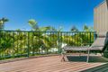 Property photo of 7/41 Redgum Place Suffolk Park NSW 2481