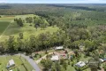 Property photo of 20 Arbortwentyfive Road Glenwood QLD 4570