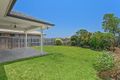 Property photo of 18 Chase Crescent North Lakes QLD 4509