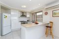Property photo of 18 Chase Crescent North Lakes QLD 4509