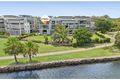 Property photo of 42/20 Baywater Drive Twin Waters QLD 4564
