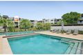 Property photo of 42/20 Baywater Drive Twin Waters QLD 4564