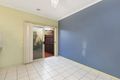 Property photo of 16/140-142 Rupert Street West Footscray VIC 3012