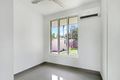 Property photo of 30 Driffield Street Anula NT 0812