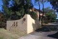 Property photo of 19 Skilton Avenue East Maitland NSW 2323