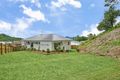 Property photo of 43 Treetop Drive Mount Sheridan QLD 4868