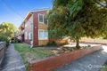 Property photo of 4/12 Forrest Street Albion VIC 3020