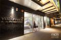 Property photo of 906/63 Whiteman Street Southbank VIC 3006