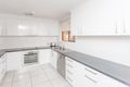 Property photo of 6 Ash Street Slade Point QLD 4740