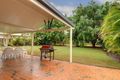 Property photo of 19 Oak Grove Way Sippy Downs QLD 4556