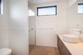 Property photo of 20 Allnutt Terrace Augusta WA 6290