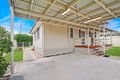 Property photo of 78 Gasmata Crescent Whalan NSW 2770