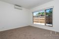 Property photo of 4/7 William Street Greensborough VIC 3088