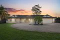 Property photo of 56-58 Warana Road Cecil Park NSW 2178