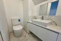 Property photo of 2 Washington Street St Albans VIC 3021
