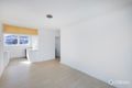 Property photo of 4/12 Forrest Street Albion VIC 3020