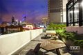 Property photo of 1805/63 Whiteman Street Southbank VIC 3006