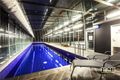 Property photo of 1507/63 Whiteman Street Southbank VIC 3006