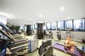 Property photo of 906/63 Whiteman Street Southbank VIC 3006
