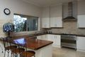 Property photo of 218 Tullouch Road Broughton Vale NSW 2535