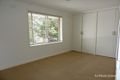 Property photo of 6/30 Sandown Road Ascot Vale VIC 3032