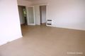 Property photo of 6/30 Sandown Road Ascot Vale VIC 3032