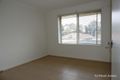 Property photo of 6/30 Sandown Road Ascot Vale VIC 3032