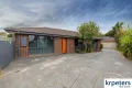Property photo of 1/38 Cameron Way Pakenham VIC 3810