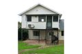 Property photo of A/39 Ravenswood Road Ravenswood TAS 7250