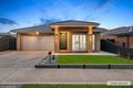 Property photo of 5 Hanlon Street Kilmore VIC 3764