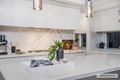 Property photo of 5 Hanlon Street Kilmore VIC 3764