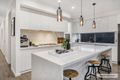 Property photo of 5 Hanlon Street Kilmore VIC 3764